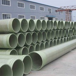 如何選購玻璃鋼風管？